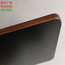 ���S�N�ی�ľPVC�������l�ܶȰ����ܹ�ˇ�Ҿ��T�ھ��lFSCɭ���J�C