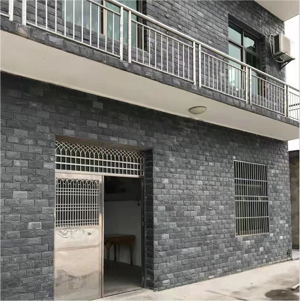 微信图片_20230209130604