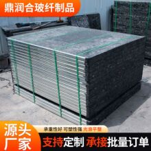 uCϰĴuа厧߅wuаڌwSа