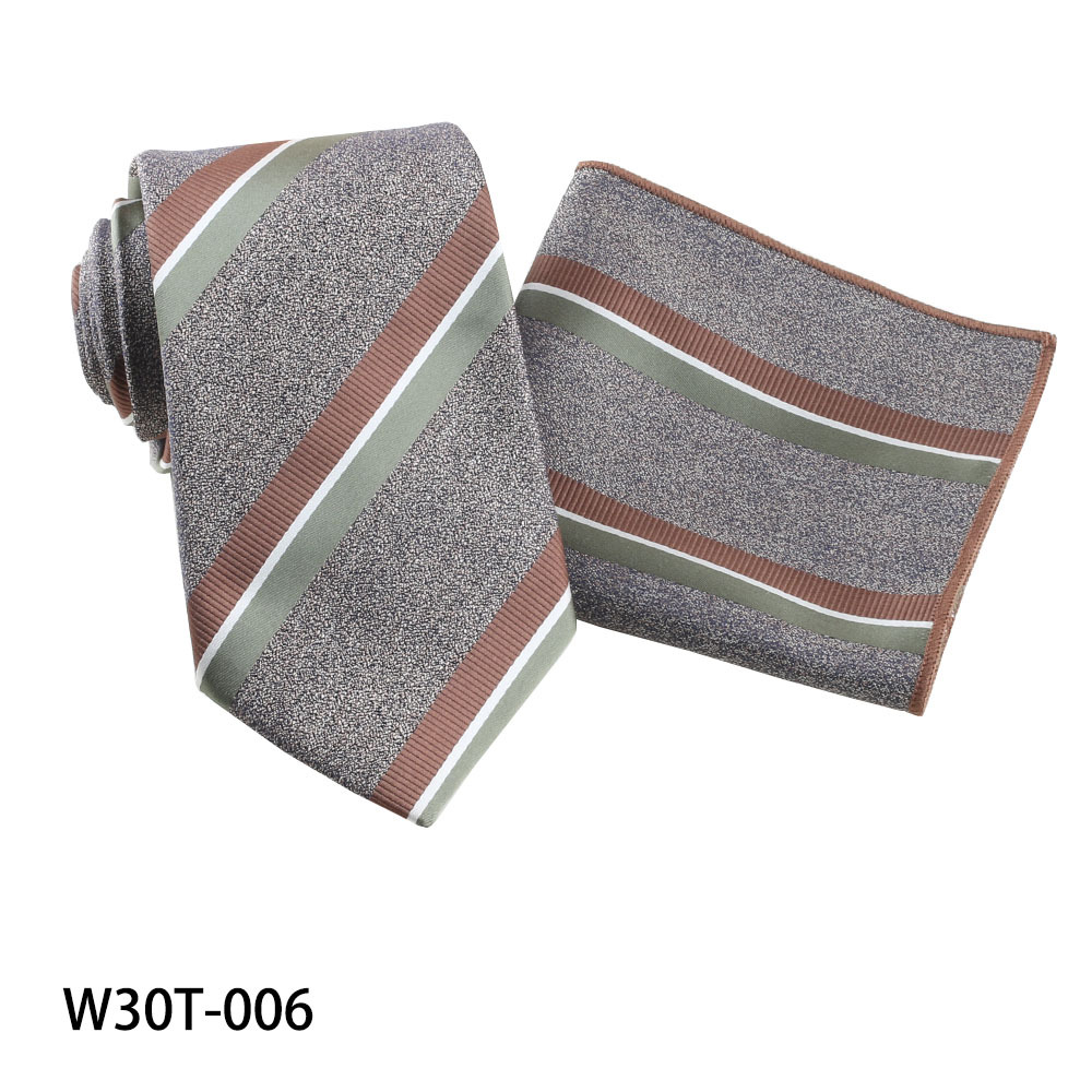 W30T-006