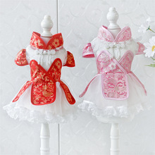 ¿ﹷ؈̩ϱܲR˹ʽLȹl