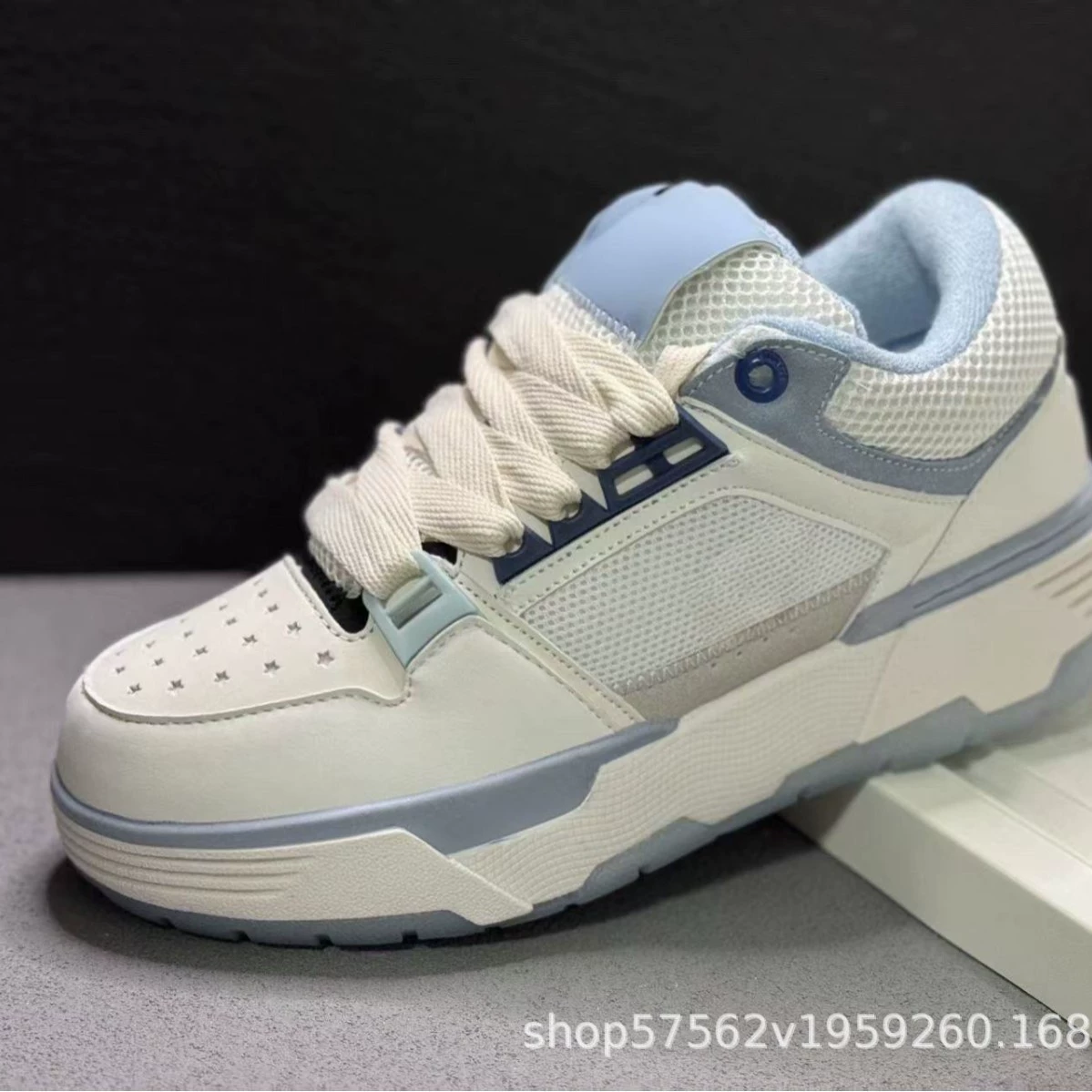 arim* весенне-летние новые туфли для папы, спортивная повседневная обувь для пар, низкие кроссовки на толстой подошве, мужская и женская обувь