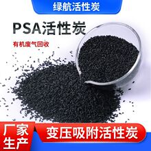 PSA����̿ �ЙC�U����� ׃����������̿ �ߵ�ֵ�������̿