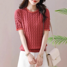 �ļ��¿�ľ��߅���ɶ���T��Ů�ٴ������������±��z�r��ᘿ���