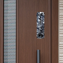 �T���}���q̫�o�T���T���ĺ���ɫ���T���}��Ү·�����ֹ�ˇƷ