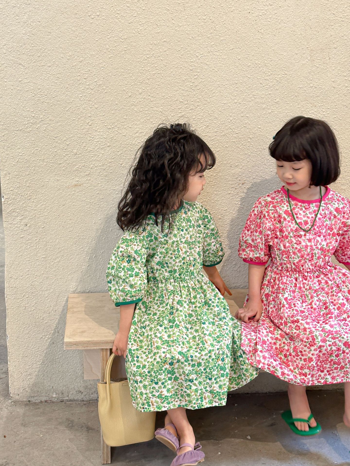 2022-12-12 100410.jpg