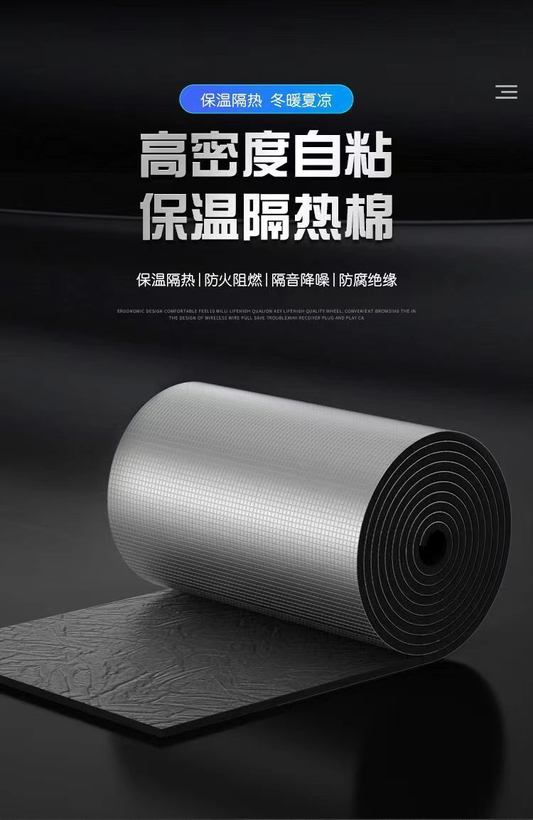 680cb1f0-7677-4450-99ae-4a4e510e845d.jpe