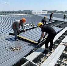 �X�Ͻ��L�ǰ��p�Ӹ�������X�߷����ͤꖹⷿ�����Խ���������