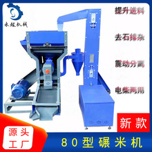 ȥʯsיCrõȥCˮӷיCڴיC늄