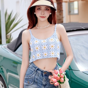 �̽��ɐ�С���������U��ᘿ��̿�ȴ��Ů�b���o������h�޾�