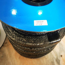 Sҹ̼P ķϩԎ͸ߜظ߉yP ʯīP