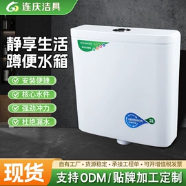 马桶水箱;其他卫浴洁具;普通马桶盖