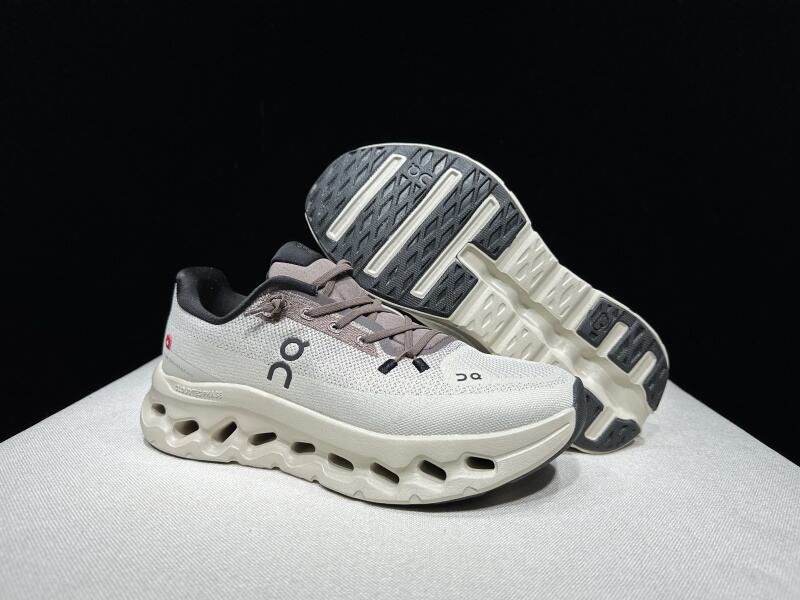 Cross-border On On Run Cloudtilt amortiguado ligero running casual zapatos deportivos para parejas