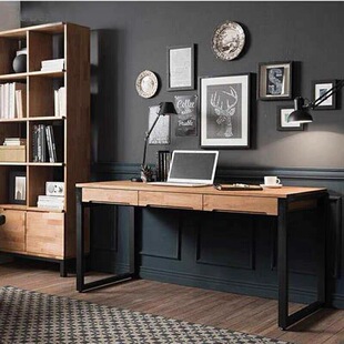loft�͹��Fˇ��ľ������X������� ���I�L���������k��������̨