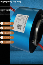 ���T�Ӱ����ŷ�늙C���Ì�늻��hֱ��������늭h���]̼ˢ