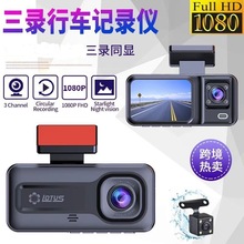 A98�羳�t��ҹҕ1080p��܇ӛ䛃x���R�^WIFI�[��ʽ���lWIFI�h��