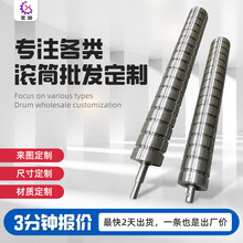 ƲP䓰ی݁ y݁ ӡˢƤLͲ RX݁S