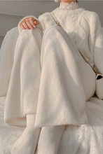 ˮqᘿѝŮﶬֱͲЌLѝӺӽq⴩ѝ