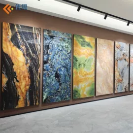 岩板;岛台;内墙砖