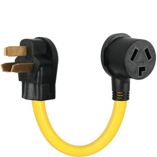 ������əCNEMA N10-50P/N10-30R��܇��늾�50�����D50�����Դ��