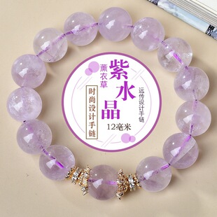 ��Ȼ޹�²���ˮ��ԭ���OӋ����ִ�����С�t��ֱ����؛���N����