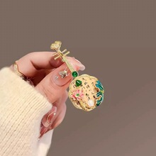���L������ᘸ߼���С���߶��ػ�Ů���|���ۄe������؛���b���