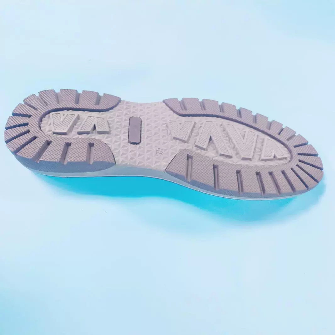 Fashion Shop под дождем