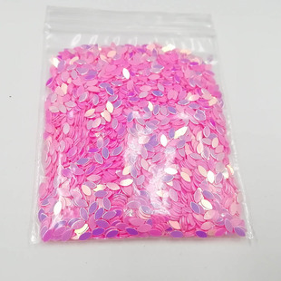 10g�b12ɫ�����D����Ƭ ����R�� ʷ�Rķˮ�������������Q