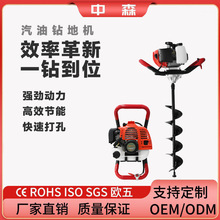 ��荙C���ʹ���43cc52cc�r������C�Nֲ�򶴙C��荹��S�F؛ֱ�N