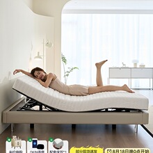 �๦��늄����ܟo���^�������Ҹ�С���Ϳɶ� �ƴ��o�����W�t���R