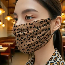 2025ﶬ¿yůLpӏ͸˷om