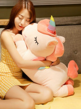 ���ǫF���в����ޱ���Ů�����]���նY��С�R��̖��ż����ë�q���