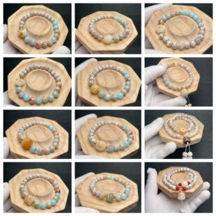 ����ʽDIY����혰����������ɽʯ�pƴ̿����ؔ؈���L�ִ�8mm�A��