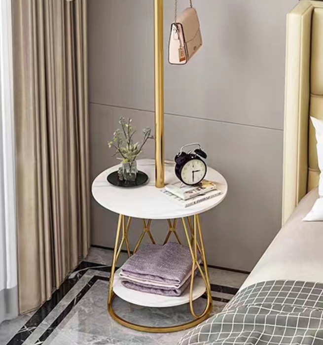 微信截图_20230607101642