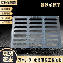 ��ī�T�F���� ��·����ˮ��ˮ���� ܇������ī�T�F��ˮ���w��