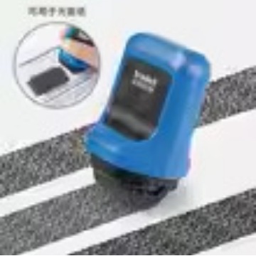 Trodat/׿�������˽����ӡ���������ӡ�¿�ݵ�Ϳ����������˽