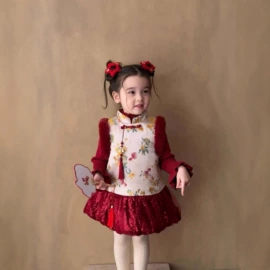 童套装;童裤;童T恤