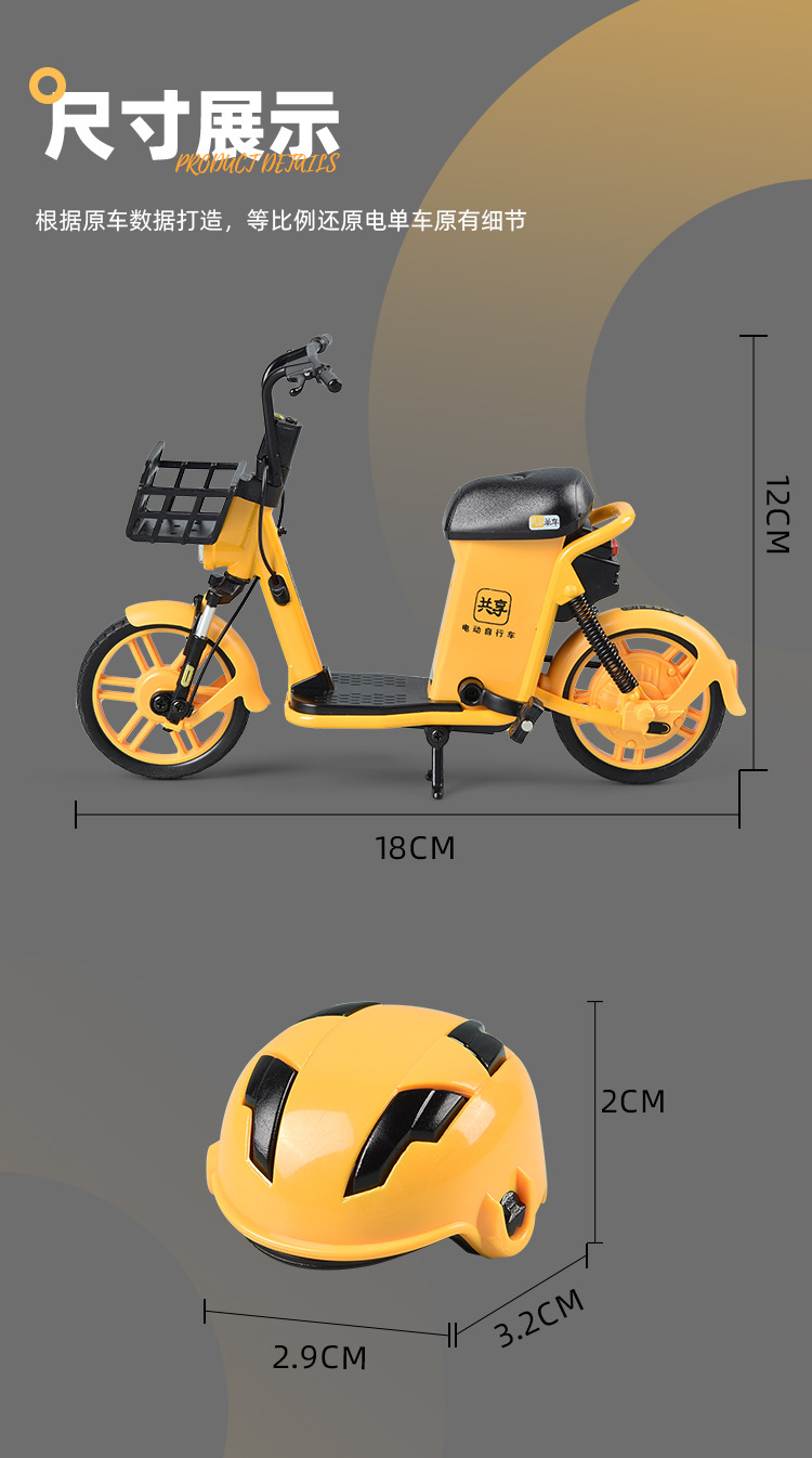 неопределенный