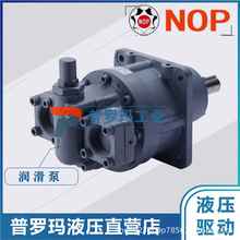�ձ�NOP�����Ô[����TOP-4100A TOP-4130AM TOP-4150AM����C����