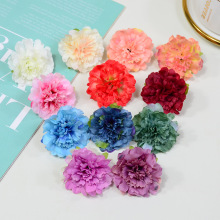 ���控�~����ܰ����zӰ���߻����L�^���������ñ���b���