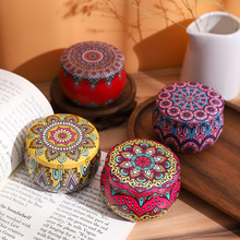 �R���F���b��޹Ϟ�T�Wʽ�o����վ��͔U�����������L��޹�Y�����l