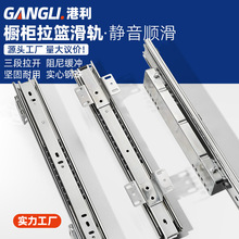 �N���������@��܉���{�����b���� �����o��܉������뙙��ϻ�܉