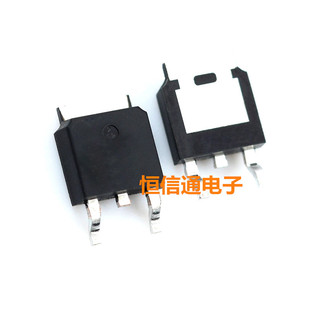 ԭ�b NTD3055-094T4G �zӡ094G TO-252 MOS��Ч���� N�ϵ� 60V12A