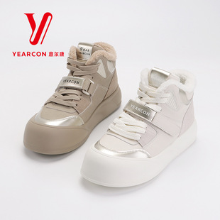 �⠖��ŮЬ2025�¿�ӽq�ߎ�ЬŮ������e��ЬS772AM07269M