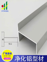 �����X�Ͳ� ������50�Ͱ�߅��ʽ�T���X H�����X ��������ܷ��T��