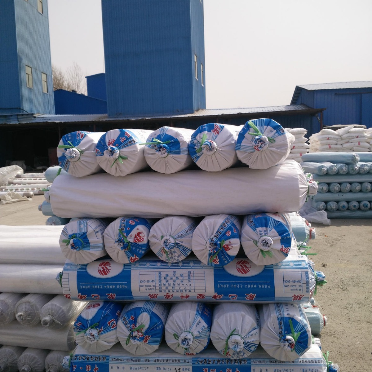 ��Ӧ���÷���Ĥ,װ�޷���Ĥ��ɳ������Ĥ�����߷���Ĥ