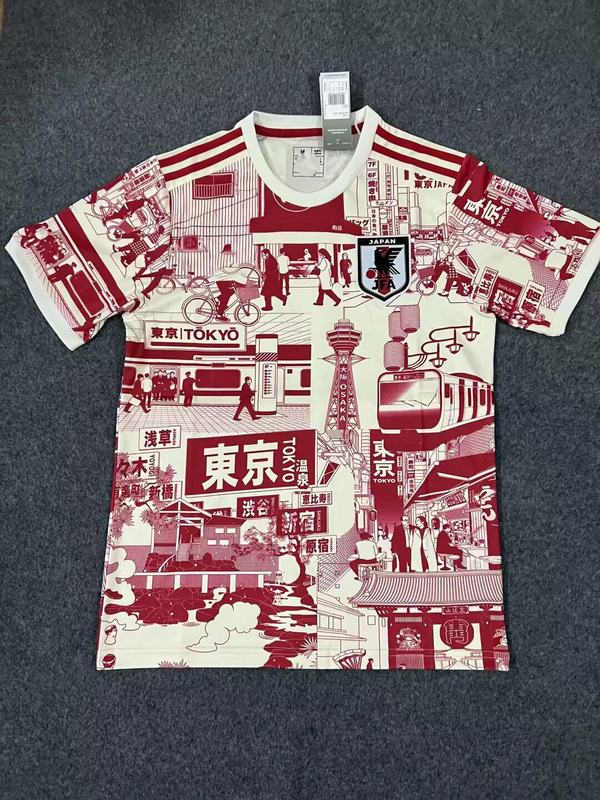 旧スタイルの皇馬熱刺ホームのフィラ門戈ローマホームの尤文主国米パルメラス客のサッカー服|undefined
