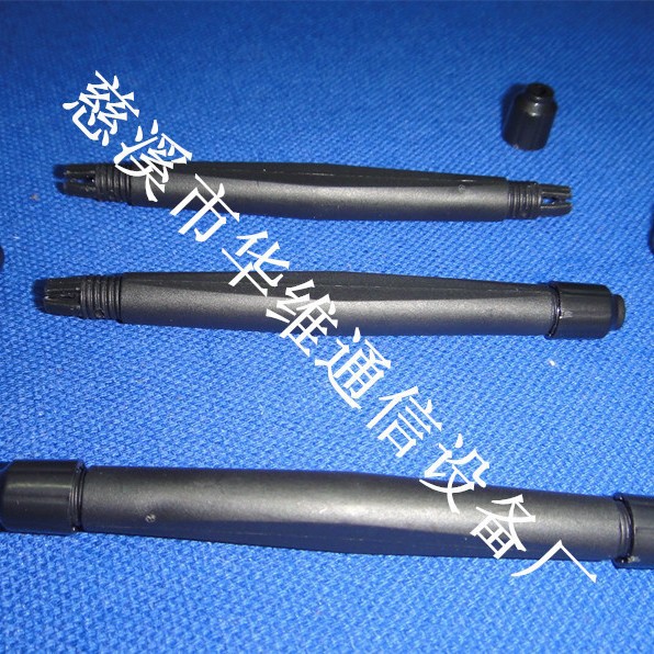 笔试小圆光纤保护盒 皮线光缆熔接保护套管符合通信阻燃标准