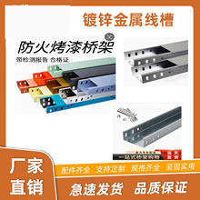 ����\����������l �ͻ����]ʽֱͨ��� ���ܷ�����٘��100*10