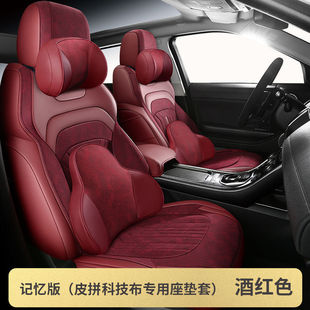 �{�׿Ƽ�������Ƥ��22�¿������܇���׌�܇DIY���|�ļ�ͨ������